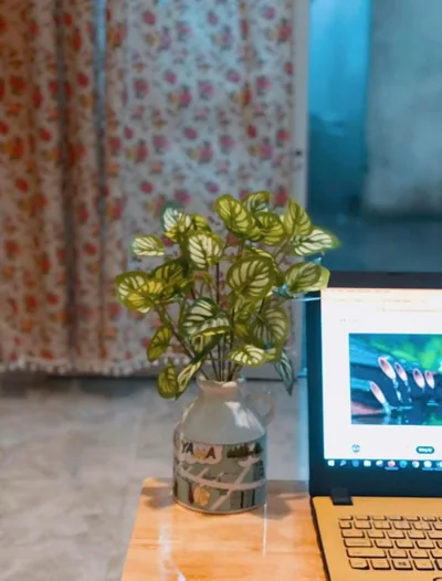 An’s Homestay – Peaceful, Cozy & Chill – Foto’s 5