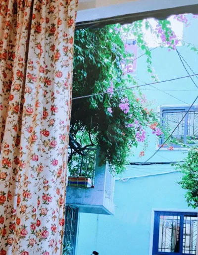 An’s Homestay – Peaceful, Cozy & Chill – Foto’s 6